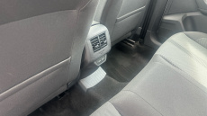 Volkswagen T-Roc 1.0 TSI Life 5dr Petrol Hatchback